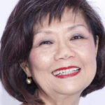 Ong-Ang Ai Boon