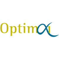 Optimai Pte Ltd