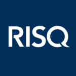 RISQ