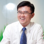 Shin Wee