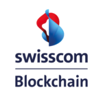 Swisscom Blockchain