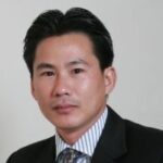 Trung Hoang