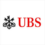 UBS