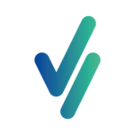 VISUALVEST