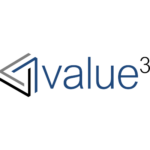 Value3