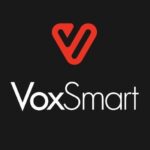 VoxSmart Pte Ltd