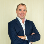 Walter de Oude