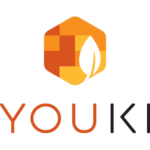 YOUKI 