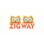 ZigWay