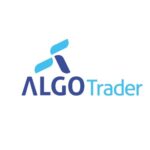 algotrader
