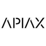 apiax