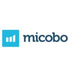 micobo