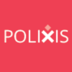 Polixis