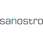 Sanostro