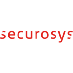 Securosys