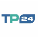 Tradeplus 24