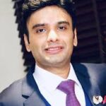 Akhil Handa