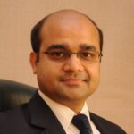 Anand Kumar Bajaj