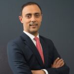 Bhupinder Singh