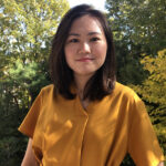 Carine Lim