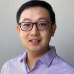 Chunfeng Wan