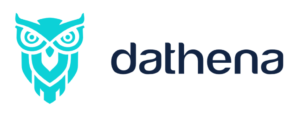 Dathena