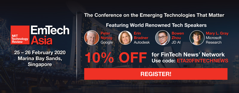 Emtech-Asia-2020