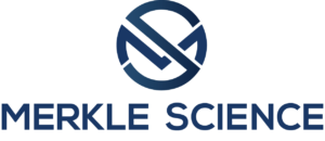 Merkle Science