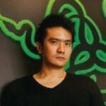 Min-Liang Tan