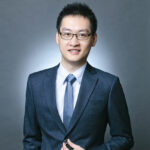 Ping Luo