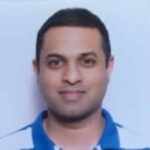 Prasanth Ranganathan
