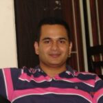 Satyam Kumar