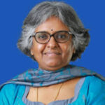 Shalini Warrior