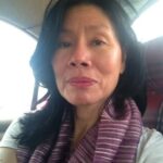 Susan Roxas