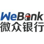WeBank