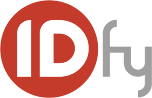 idfy