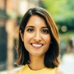 shivani siroya