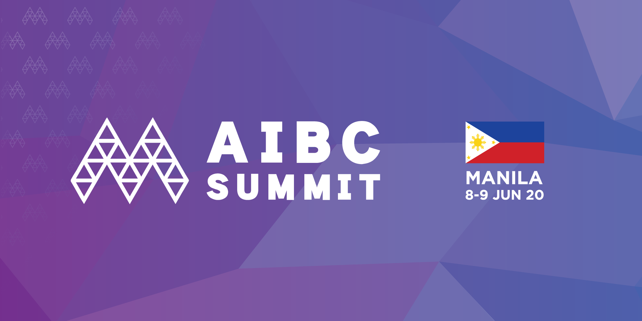 AIBC Summit Manila 2020