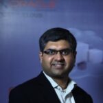 Anand Subbaraman