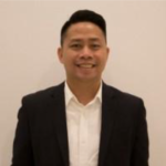 Andre Mercado