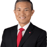 DBS-Jeremy-Soo