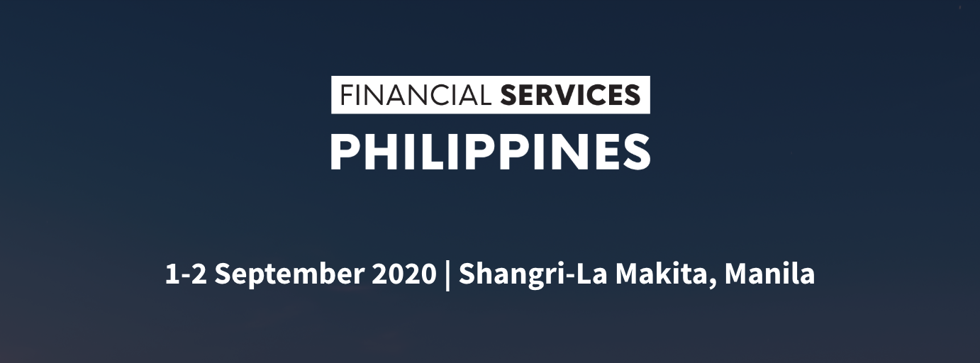 Financial Services Philippines 2020