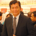 Joey Salceda