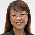 Loo Siew Yee