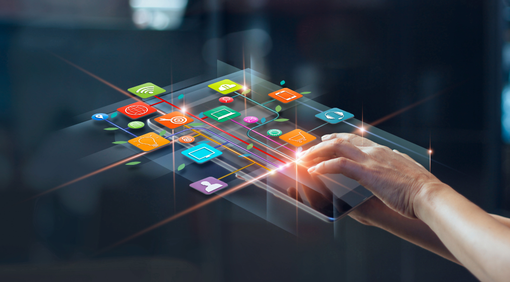 Why Platformification is Key to The Next Banking Revolution Platform Banking