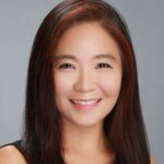 Shirley Tan