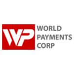 World Payments Corp