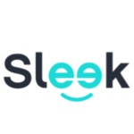 sleek