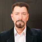 Dr.Victor Paul