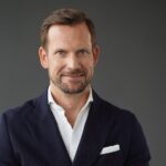 Markus Schuster